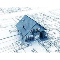 Tư vấn về tranh chấp trong hợp đồng tư vấn thiết kế, thi công nhà đất ? Cách xử lý tranh chấp đất đai  