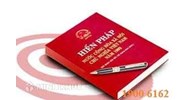 Phân tích vai trò của pháp luật đối với nhà nước và xã hội?