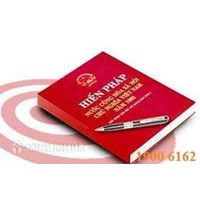 Phân tích vai trò của pháp luật đối với nhà nước và xã hội?