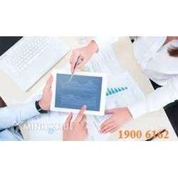 Tư vấn về thủ tục làm giấy chứng nhận quyền sử dụng đất ?