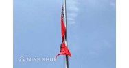 Tư vấn về các hoạt động bị cấm trong ngày Quốc tang ?