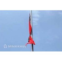 Tư vấn về các hoạt động bị cấm trong ngày Quốc tang ?