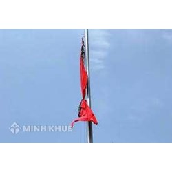 Tư vấn về các hoạt động bị cấm trong ngày Quốc tang ?