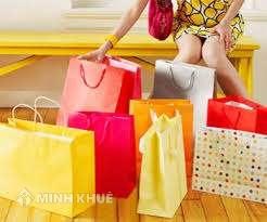 Tư vấn đòi lại tiền đã giao nhờ mua hàng điện tử xách tay?