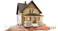 Tranh chấp mua bán nhà ở khi đã thanh toán tiền nhưng chủ nhà không chịu bàn giao nhà?
