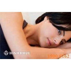 Hướng dẫn cách viết đơn ly hôn để tòa án chấp thuận?