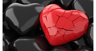 Các lý do ly hôn được Tòa án chấp nhận và cách viết lý do trong đơn ly hôn?
