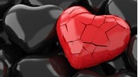 Các lý do ly hôn được Tòa án chấp nhận và cách viết lý do trong đơn ly hôn?