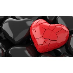 Các lý do ly hôn được Tòa án chấp nhận và cách viết lý do trong đơn ly hôn?
