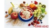 Tư vấn xin giấy phép kiểm tra chất lượng hàng hóa tại Bộ y tế ?