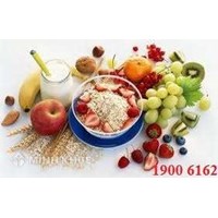 Tư vấn xin giấy phép kiểm tra chất lượng hàng hóa tại Bộ y tế ?