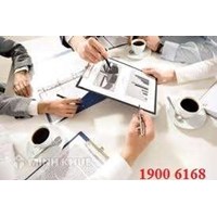 Thành lập công ty liên doanh kinh doanh vận tải hàng không