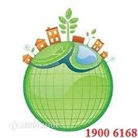 Tư vấn thủ tục mở trung tâm tư vấn môi trường ?