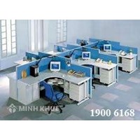 Tư vấn về quản lý văn phòng đại diện trực thuộc công ty ?