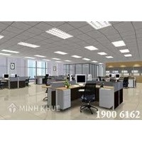 Tư vấn về thuê địa điểm làm văn phòng kinh doanh thiết bị y tế nhập khẩu ?