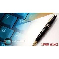 Tư vấn pháp luật thương mại giao kết hợp đồng BBC ?
