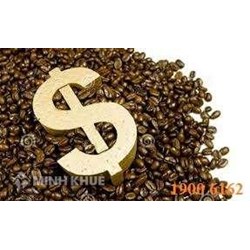 Xác định thời điểm xác lập hợp đồng mua bán hàng hóa theo luật thương mại ?