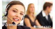 Tư vấn giải quyết tranh chấp đất canh tác trong nội bộ gia đình?