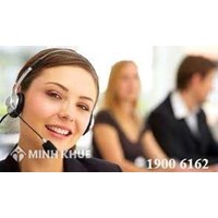 Tư vấn giải quyết tranh chấp đất canh tác trong nội bộ gia đình?