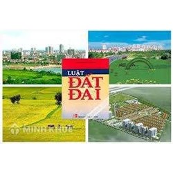 Tư vấn đòi lại đất nhờ bà nội đứng tên hộ ?