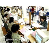 Trong thời gian bao lâu thì được hưởng tiền mai táng và tiền tử tuất?