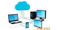 Đăng ký bổ sung ngành nghề sản xuất phần mềm cho thiết bị giám sát ?