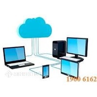 Đăng ký bổ sung ngành nghề sản xuất phần mềm cho thiết bị giám sát ?