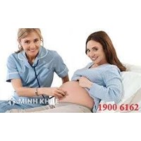 Bị nghén quá nặng và có nguy cơ sẩy thai thì được nghỉ thế nào?