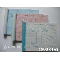 Những trường hợp yêu cầu phải có phiếu xuất kho kiêm vận chuyển nội bộ?
