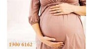 Đăng ký bảo hiểm thất nghiệp có được hưởng chế độ thai sản không?