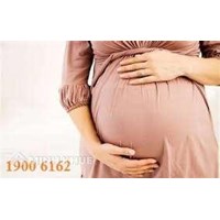 Đăng ký bảo hiểm thất nghiệp có được hưởng chế độ thai sản không?