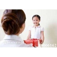 Thủ tục giải quyết tranh chấp quyền nuôi con, tài sản sau ly hôn?