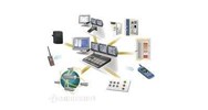 CÔNG TY CỔ PHẦN PHÁT TRIỂN CÔNG NGHỆ TỰ ĐỘNG HÓA S.C.A.T