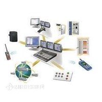 CÔNG TY CỔ PHẦN PHÁT TRIỂN CÔNG NGHỆ TỰ ĐỘNG HÓA S.C.A.T