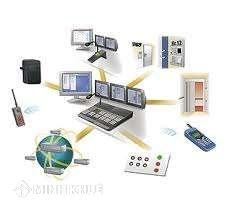 CÔNG TY CỔ PHẦN PHÁT TRIỂN CÔNG NGHỆ TỰ ĐỘNG HÓA S.C.A.T