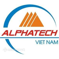 CÔNG TY CỔ PHẦN ALPHATECH VIỆT NAM