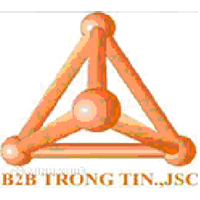 CÔNG TY CỔ PHẦN B2B TRỌNG TÍN