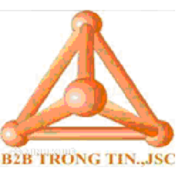 CÔNG TY CỔ PHẦN B2B TRỌNG TÍN
