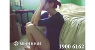 Trách nhiệm khi ép người yêu phá thai ngoài ý muốn?