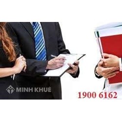 Các trường hợp người sử dụng lao động được đơn phương chấm dứt hợp đồng lao động?
