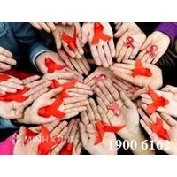 Tư vấn về quyền của người nhiễm HIV ?