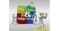 Tư vấn về thủ tục và chi phí sáp nhập Công ty ? Cần làm gì để mua lại thành công một công ty ?