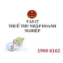 Tư vấn về cách thức nộp thuế thu nhập doanh nghiệp ?