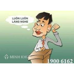 Tư vấn về chuyển từ công chức sang viên chức ?