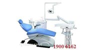 Tư vấn về nhập khẩu thiết bị và dụng cụ y tế của Trung Quốc ?