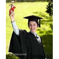 Tư vấn về thủ tục thành lập trung tâm tư vấn du học ?