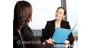 Tư vấn chấm dứt hợp đồng học việc và vấn đề bồi thường ?