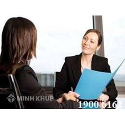 Tư vấn chấm dứt hợp đồng học việc và vấn đề bồi thường ?