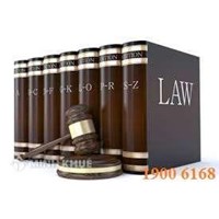 Tư vấn về Hợp đồng mua bán quốc tế giữa Công ty mẹ và Công ty con ?