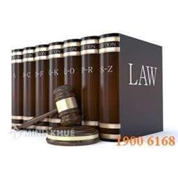 Tư vấn về Hợp đồng mua bán quốc tế giữa Công ty mẹ và Công ty con ?